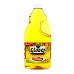 Clover