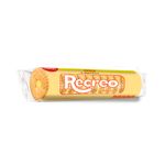 Recreo