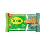 Tosh