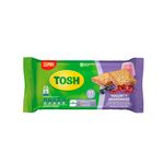 Tosh
