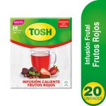 Tosh