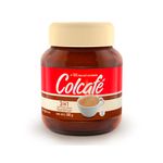 Colcafe
