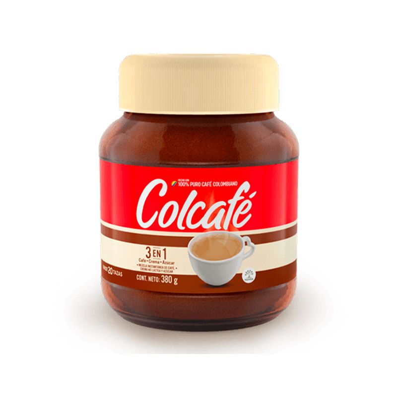 Colcafe