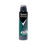 Rexona