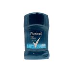 Rexona