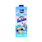 Sula