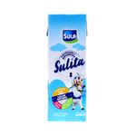 Sula