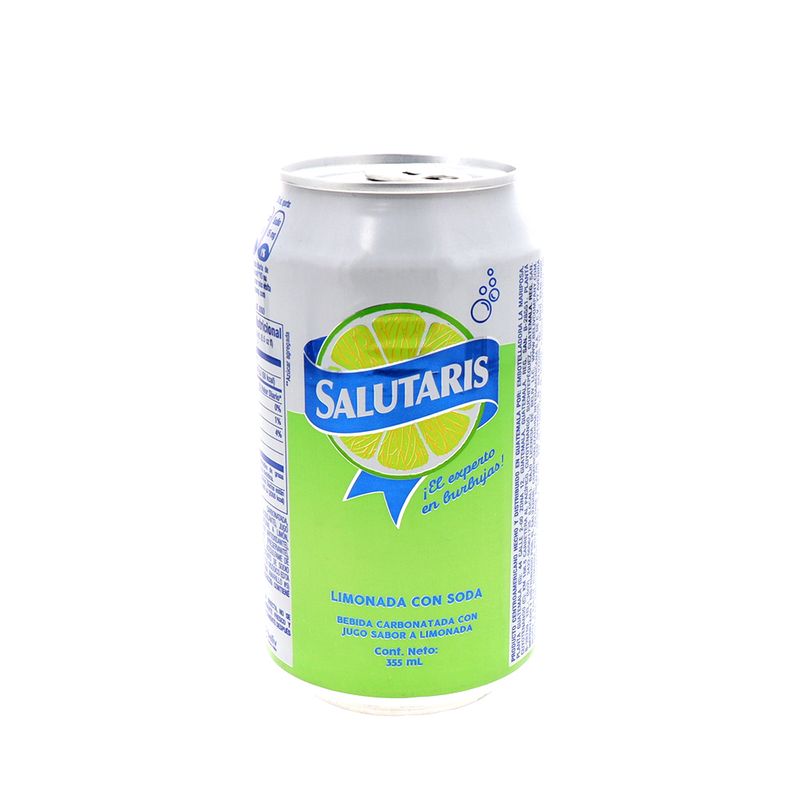 Salutaris