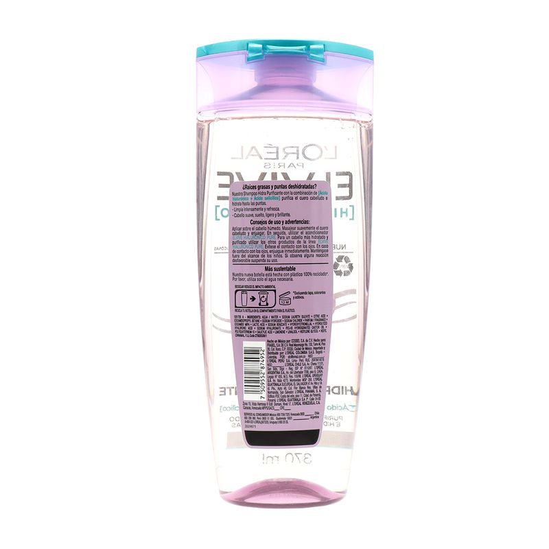 Loreal