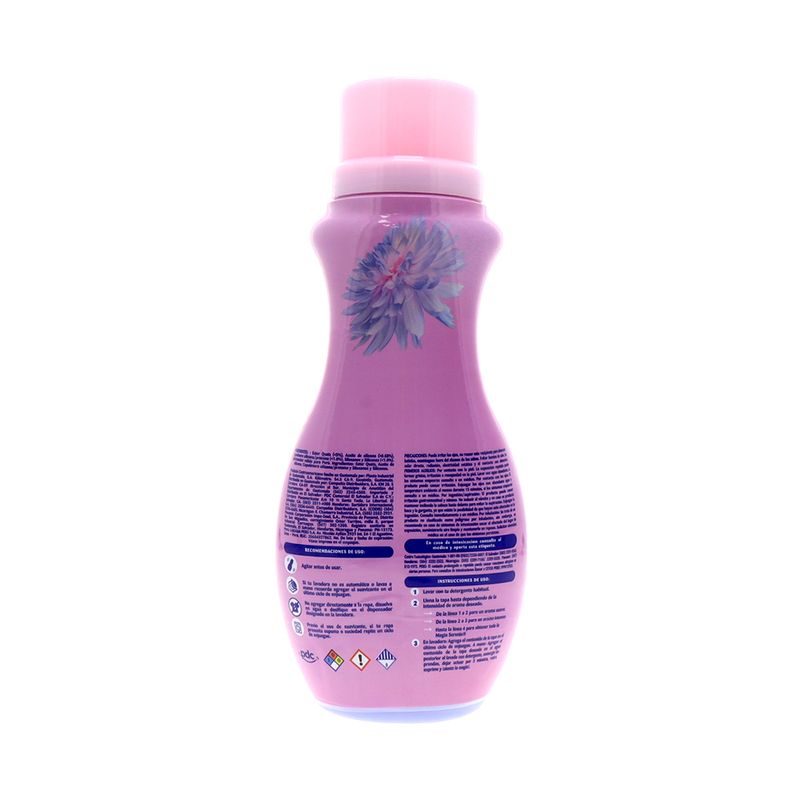 Magia-Blanca