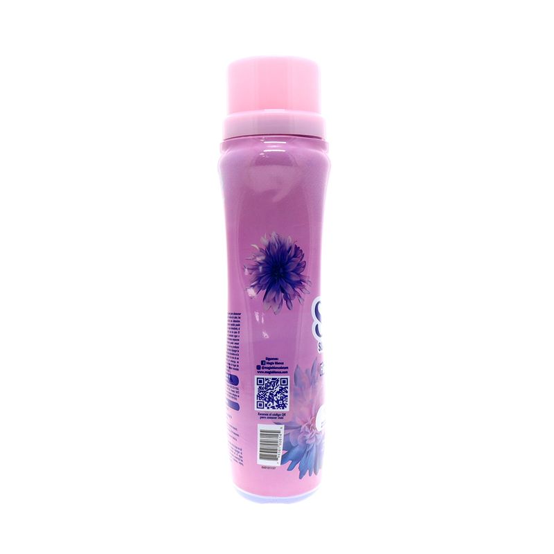 Magia-Blanca