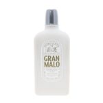 Gran-Malo