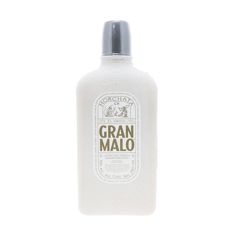 Gran-Malo