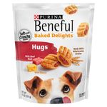 Purina