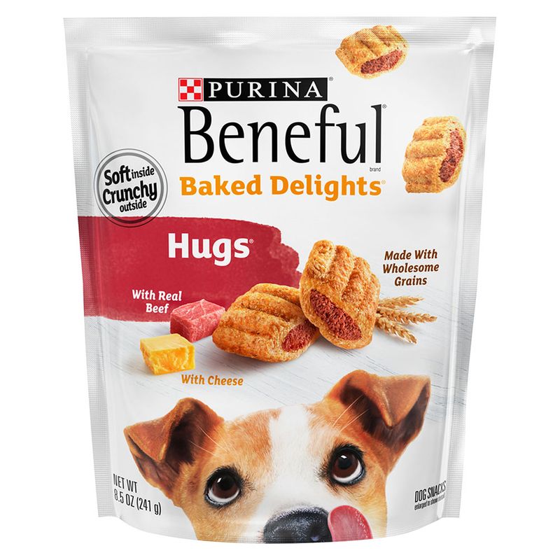 Purina
