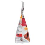 Purina