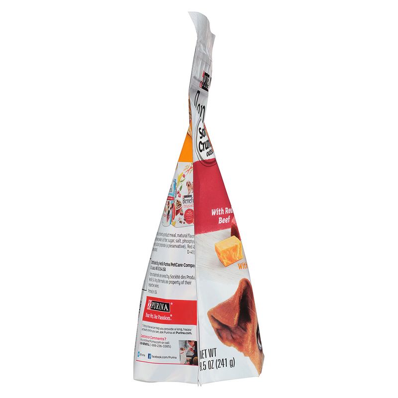 Purina