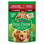 Purina