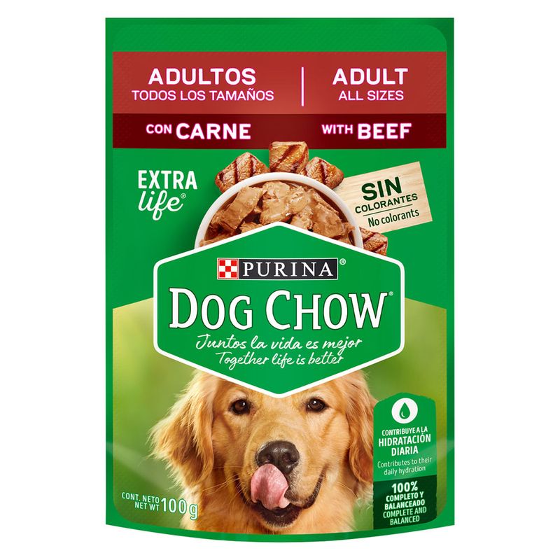 Purina