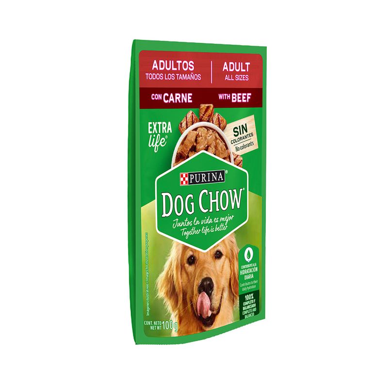 Purina