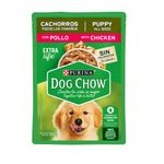 Purina