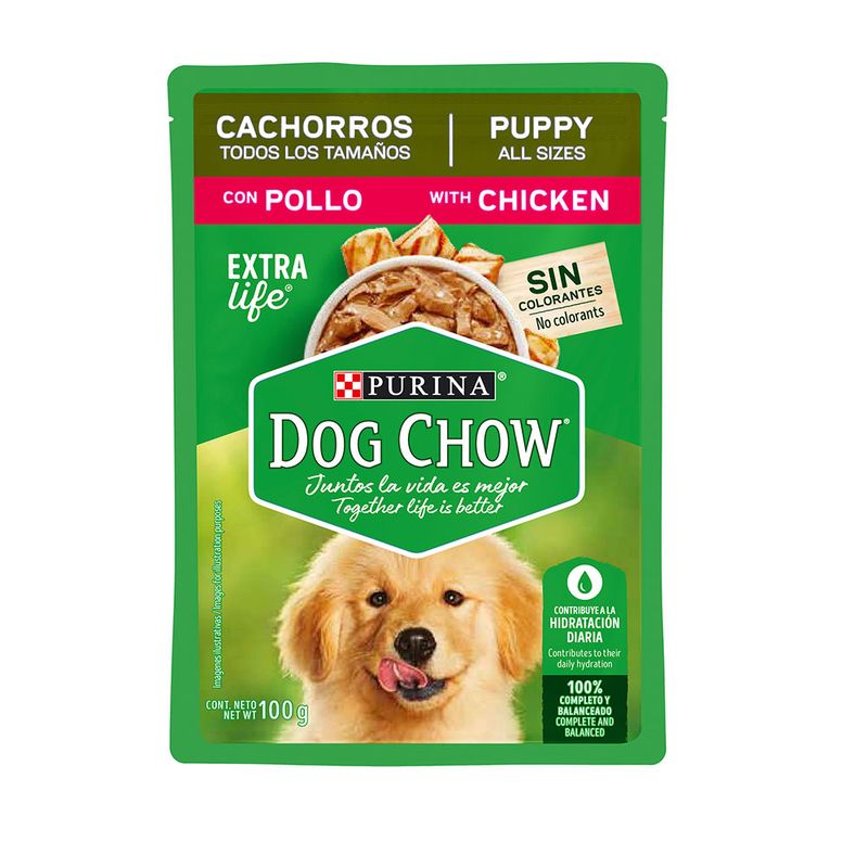 Purina