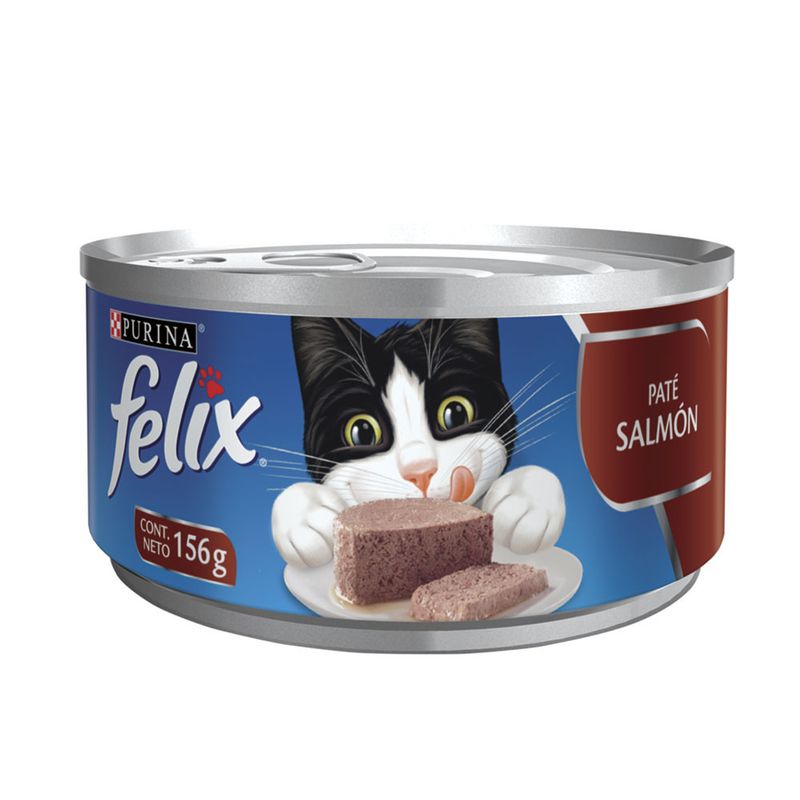Purina