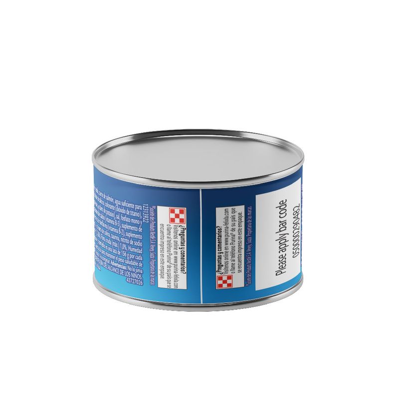 Purina