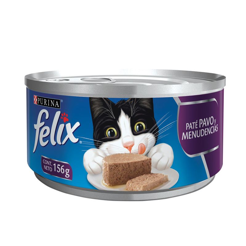Purina