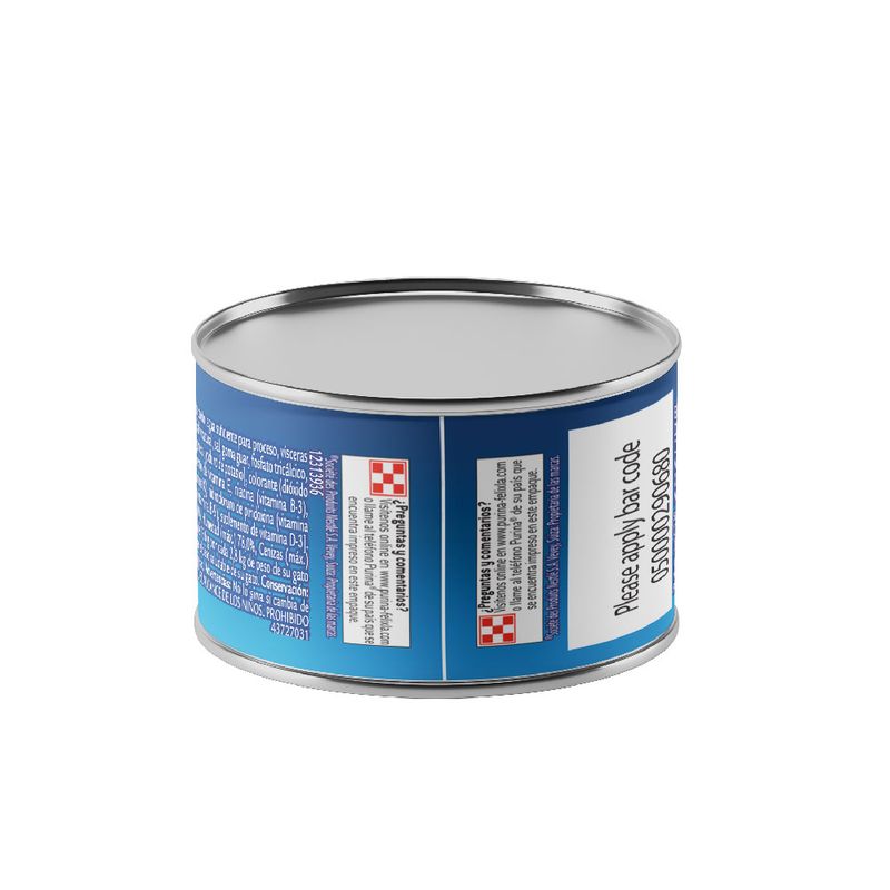 Purina