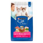 Purina