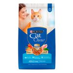 Purina