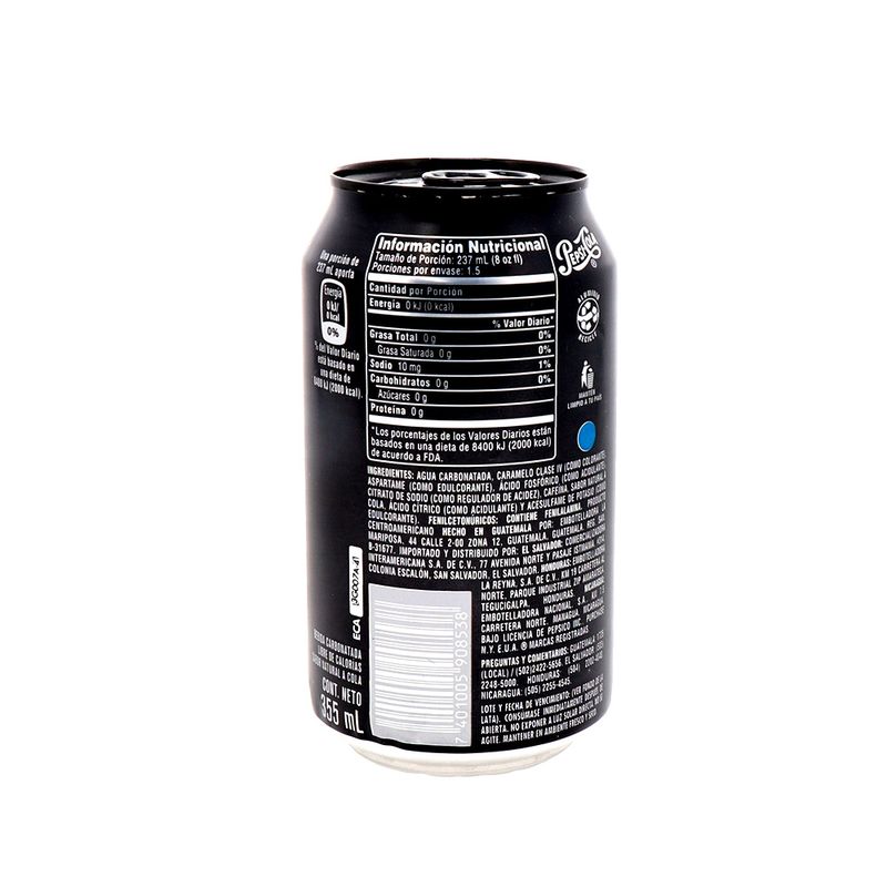 Pepsi