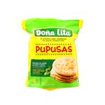 Doña-Lita