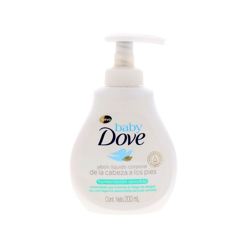 Dove