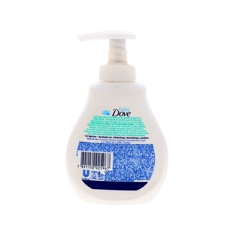 Dove