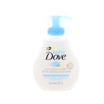 Dove