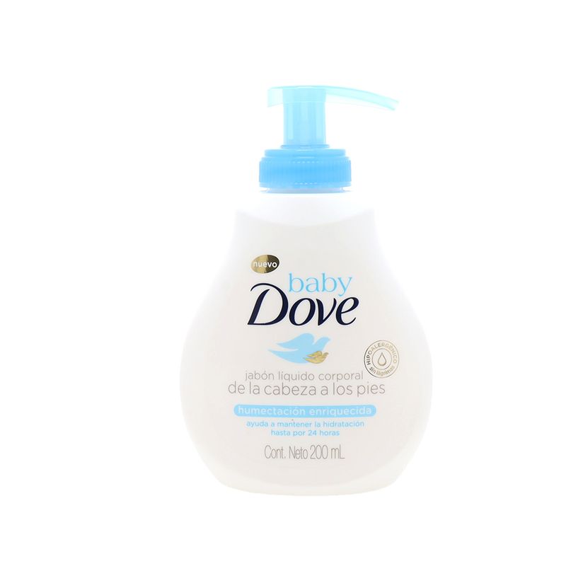 Dove