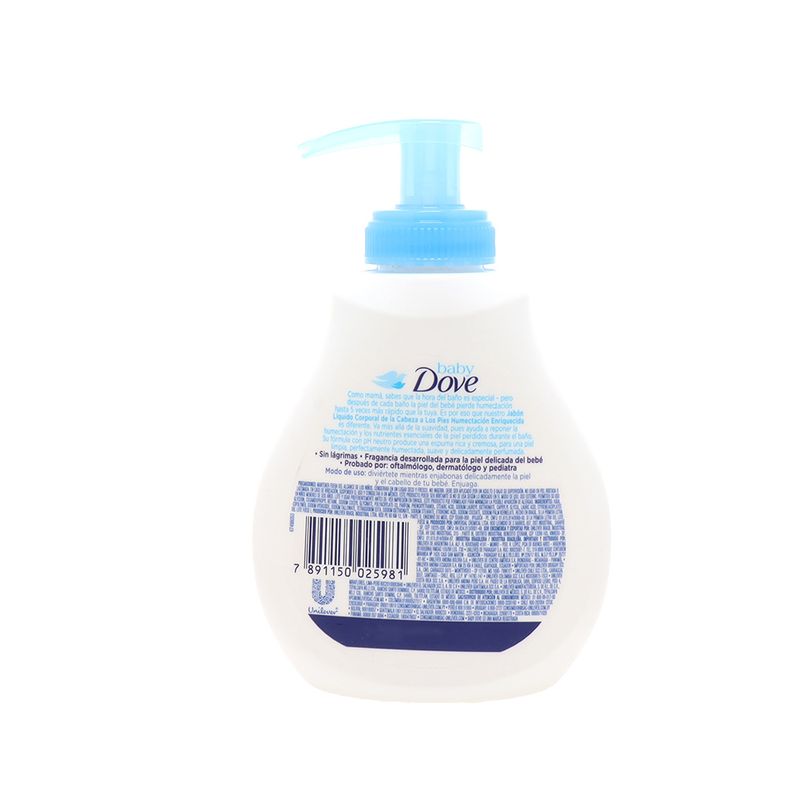 Dove