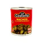 La-Costeña