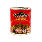 La-Costeña