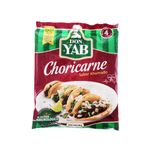 Don-Yab