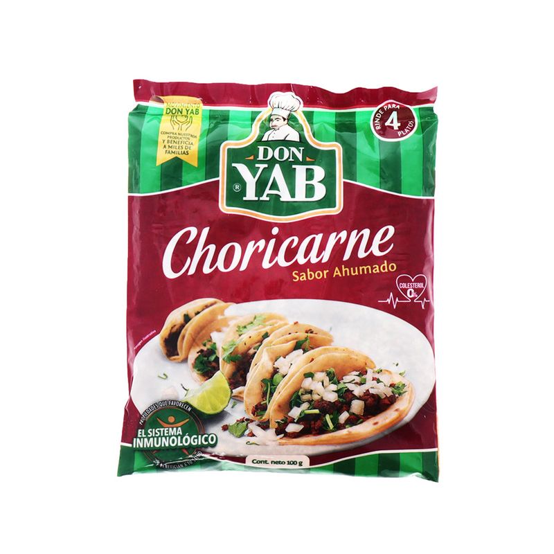 Don-Yab