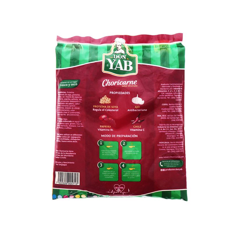 Don-Yab