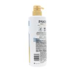 Pantene