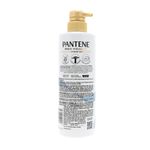Pantene