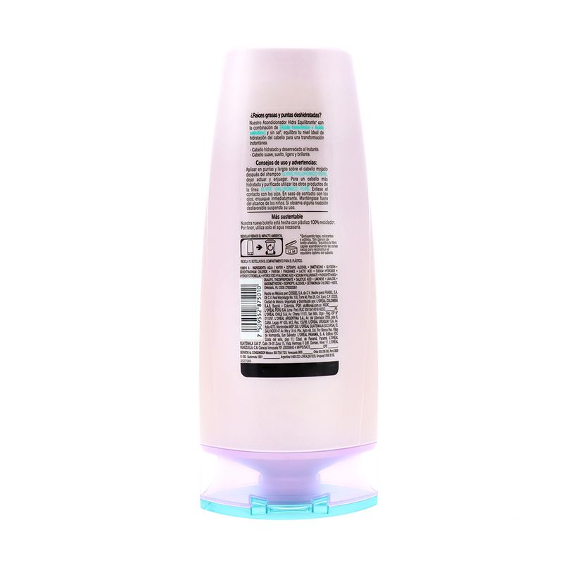 Loreal