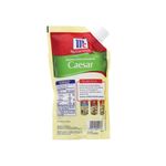 McCormick