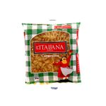 Italiana