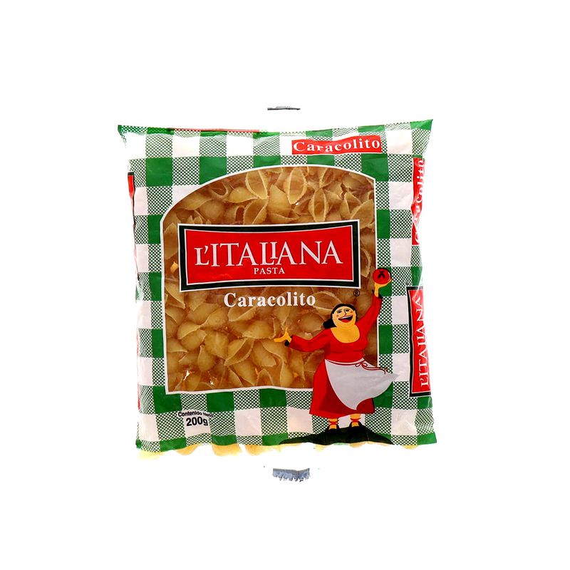 Italiana